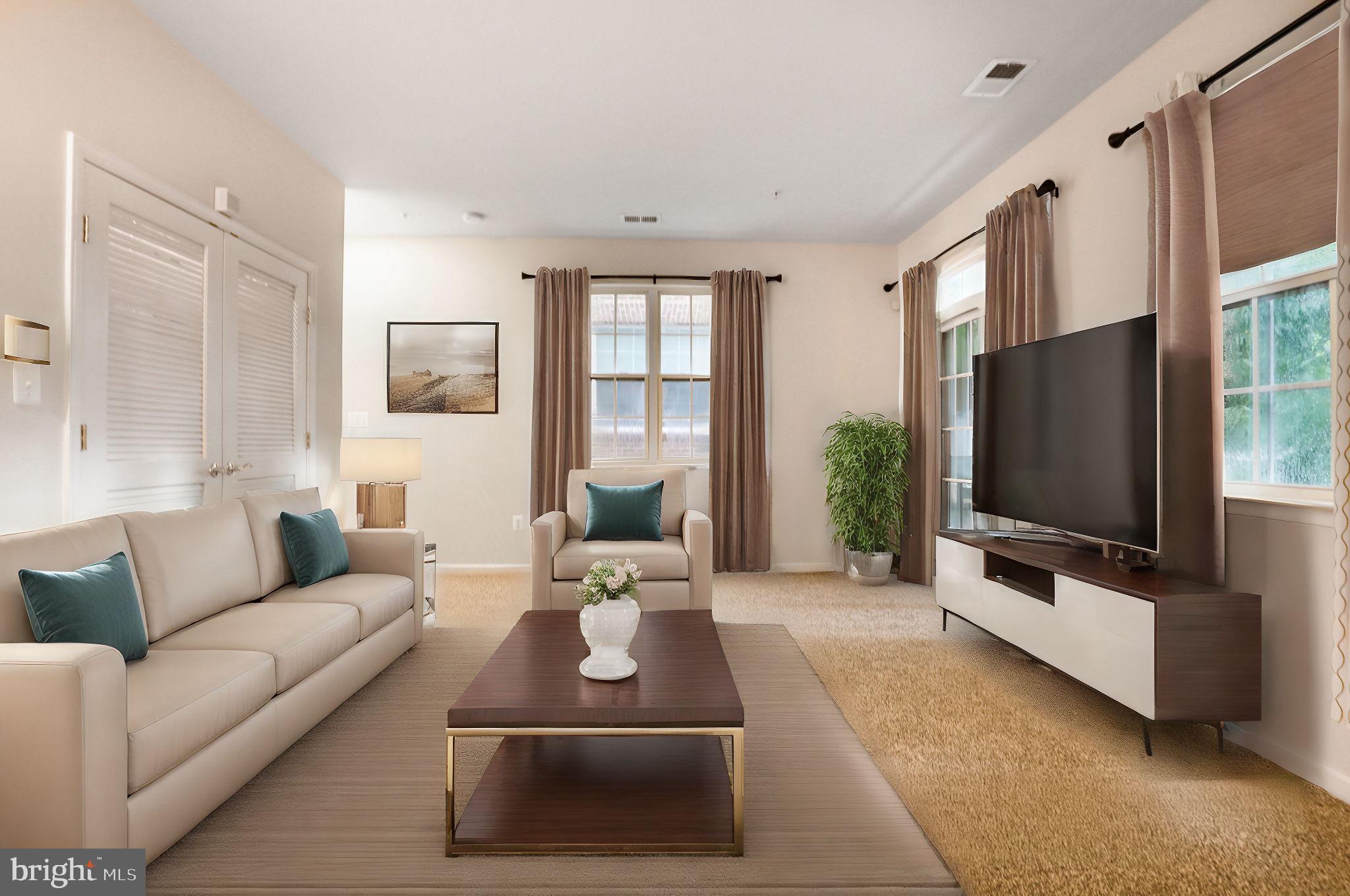 SUMMERFIELD - Residential