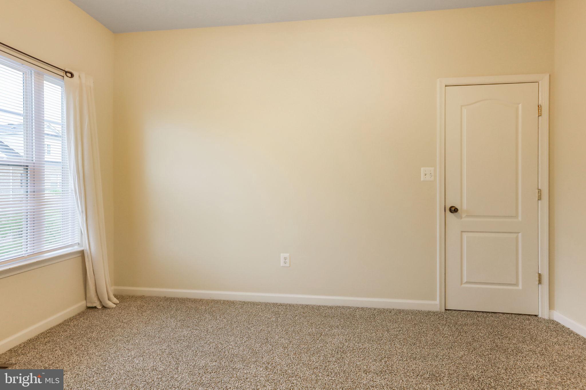 SUMMERFIELD - Residential