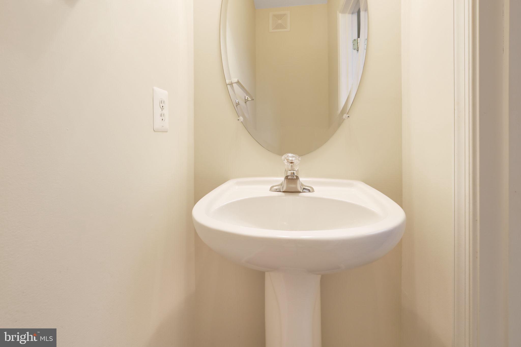 SUMMERFIELD - Residential