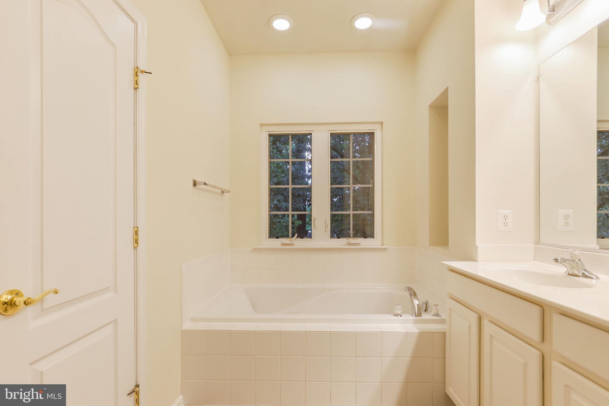 SUMMERFIELD - Residential