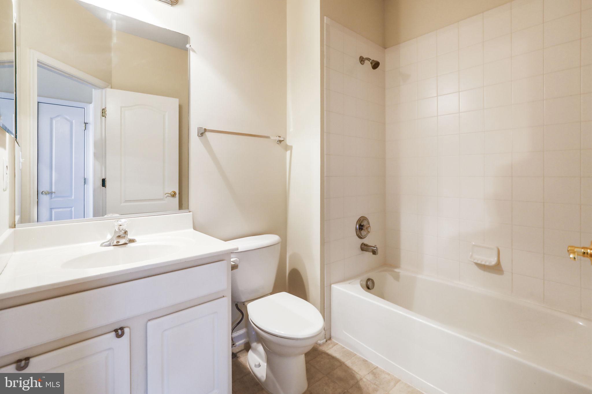 SUMMERFIELD - Residential