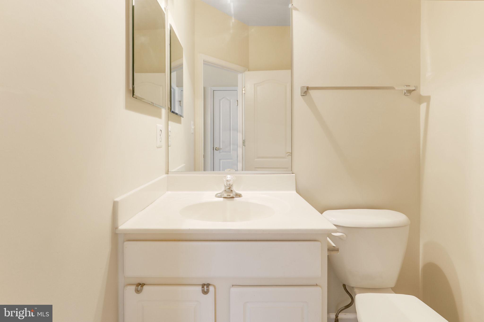 SUMMERFIELD - Residential