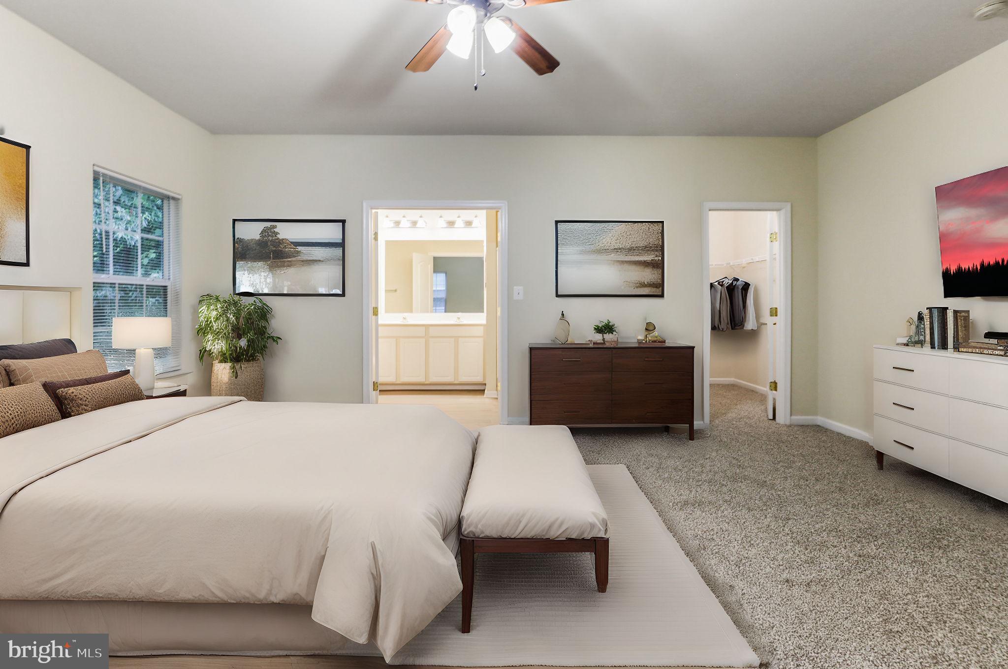 SUMMERFIELD - Residential