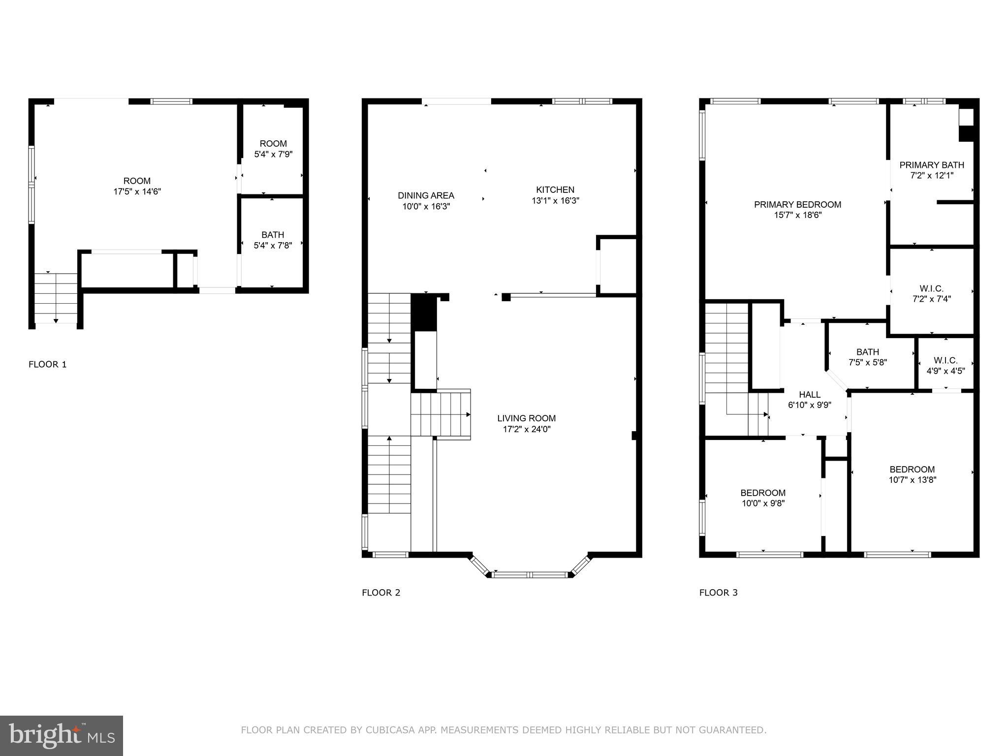 SUMMERFIELD - Residential