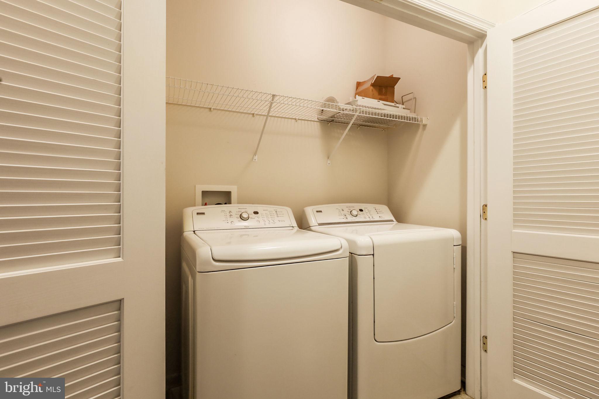 SUMMERFIELD - Residential