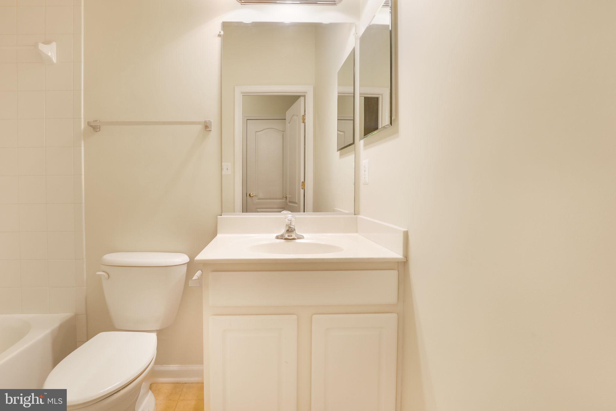 SUMMERFIELD - Residential