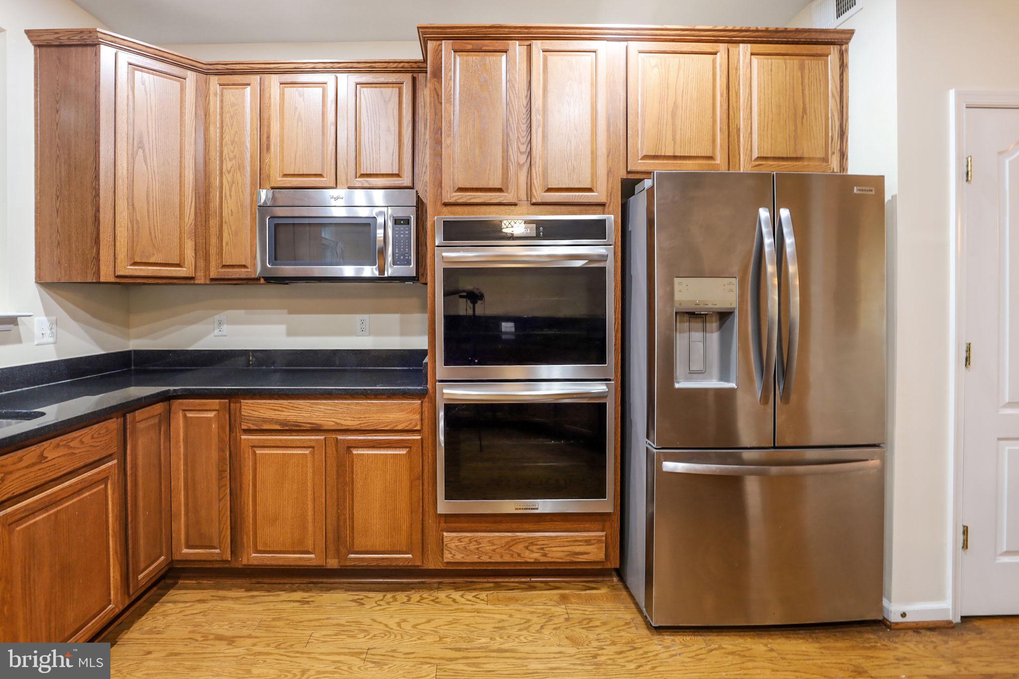 SUMMERFIELD - Residential