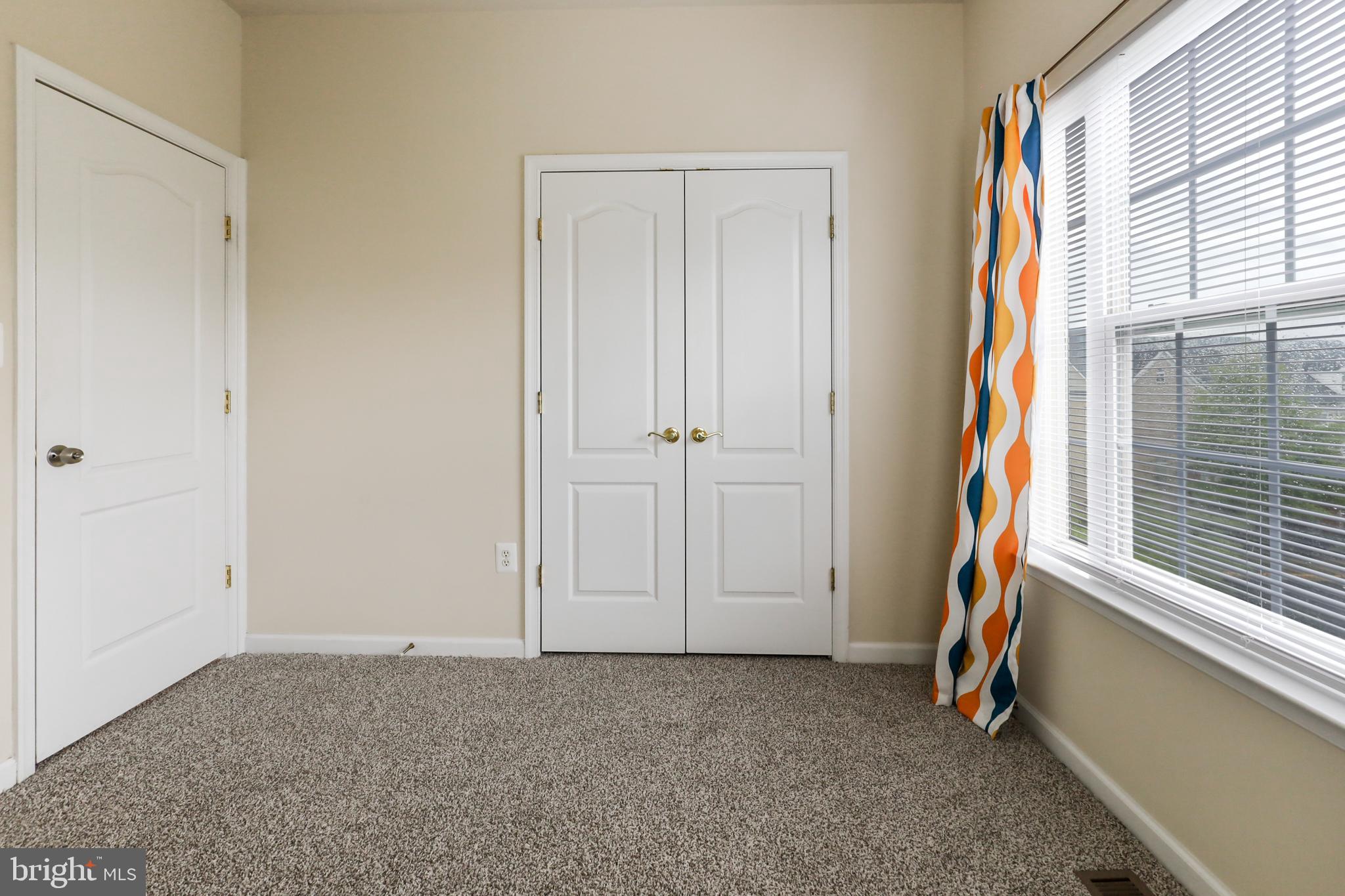 SUMMERFIELD - Residential