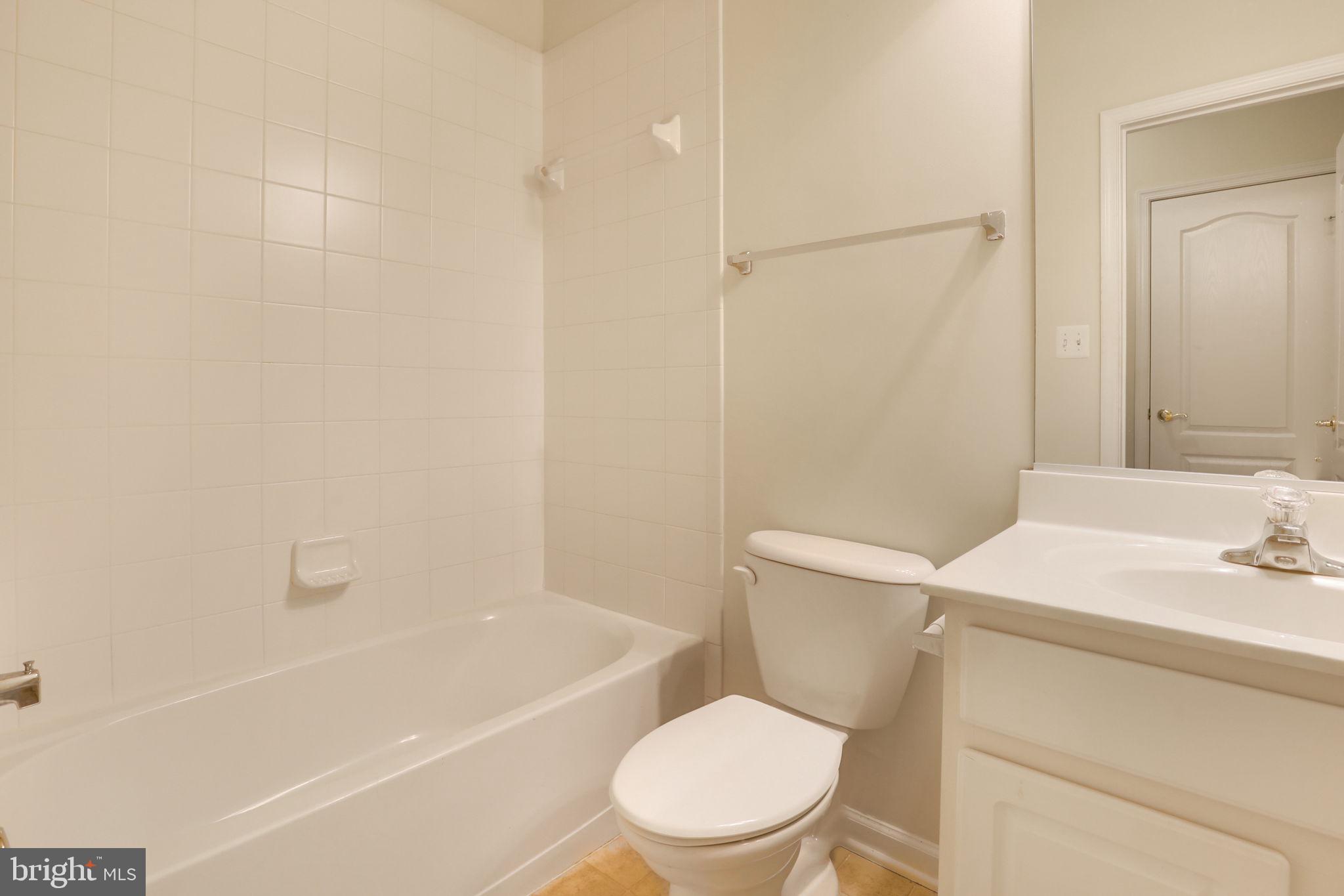 SUMMERFIELD - Residential