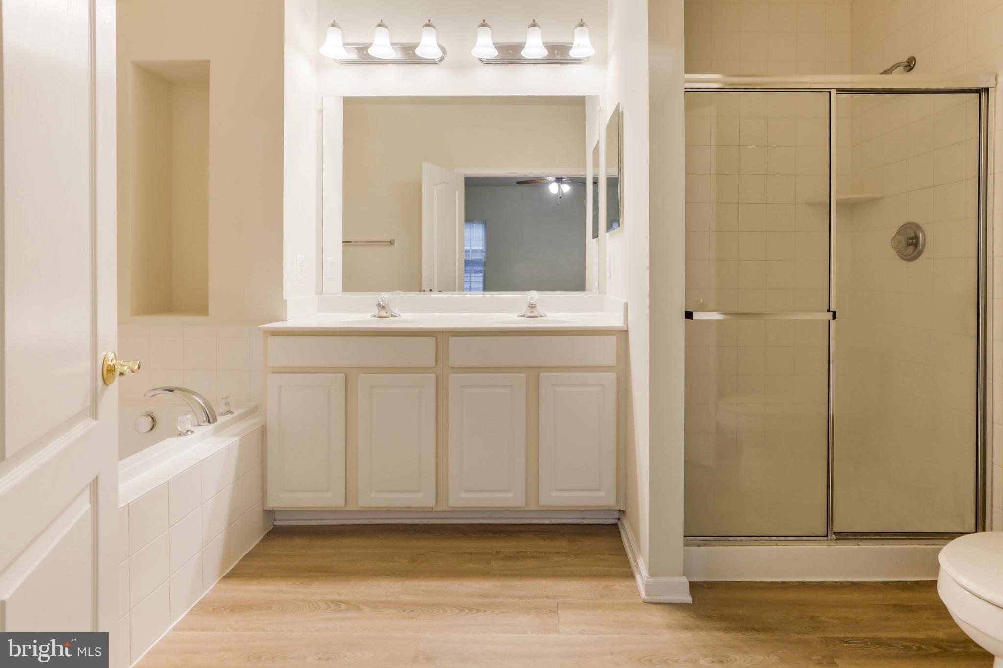 SUMMERFIELD - Residential