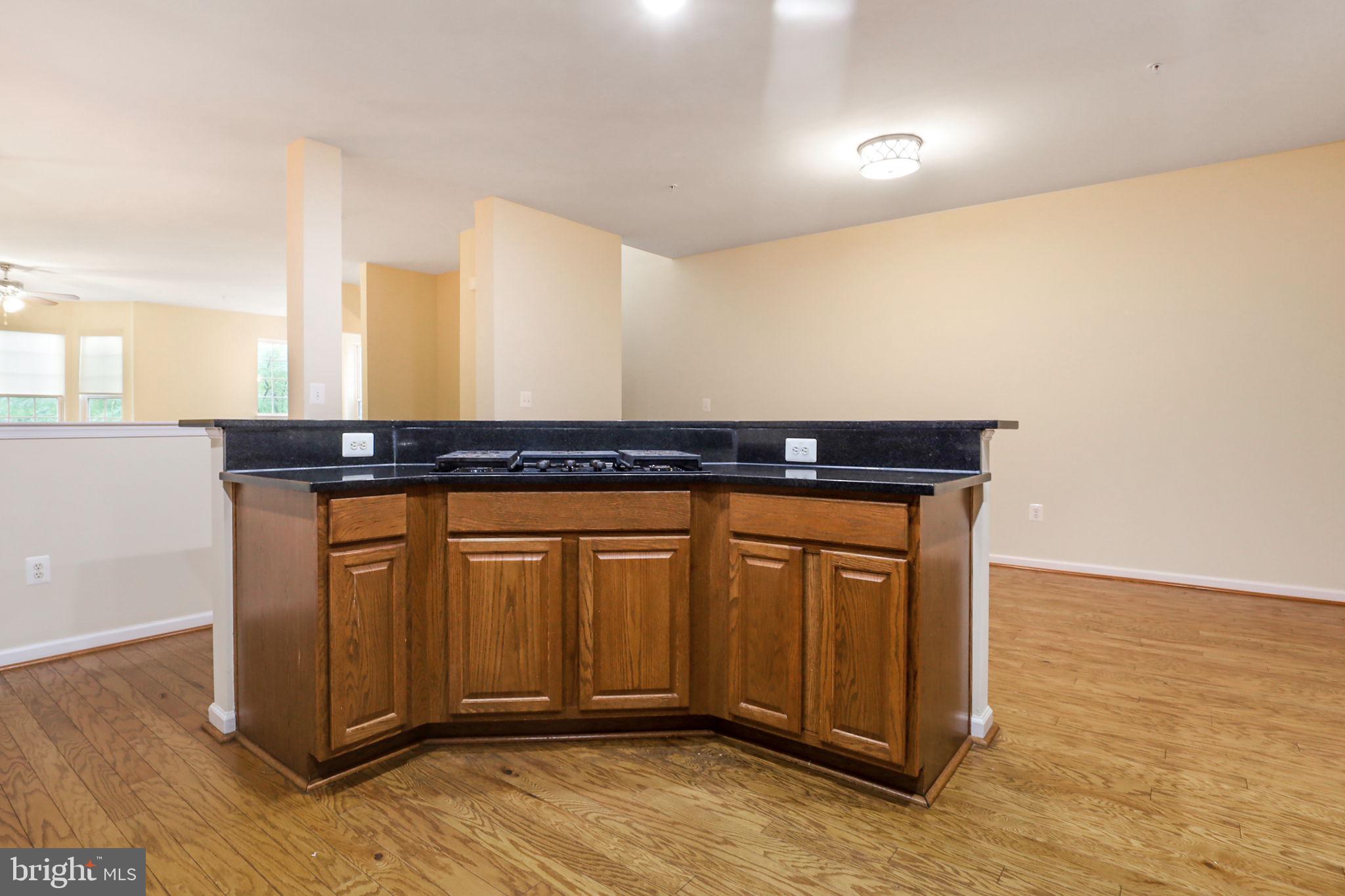 SUMMERFIELD - Residential