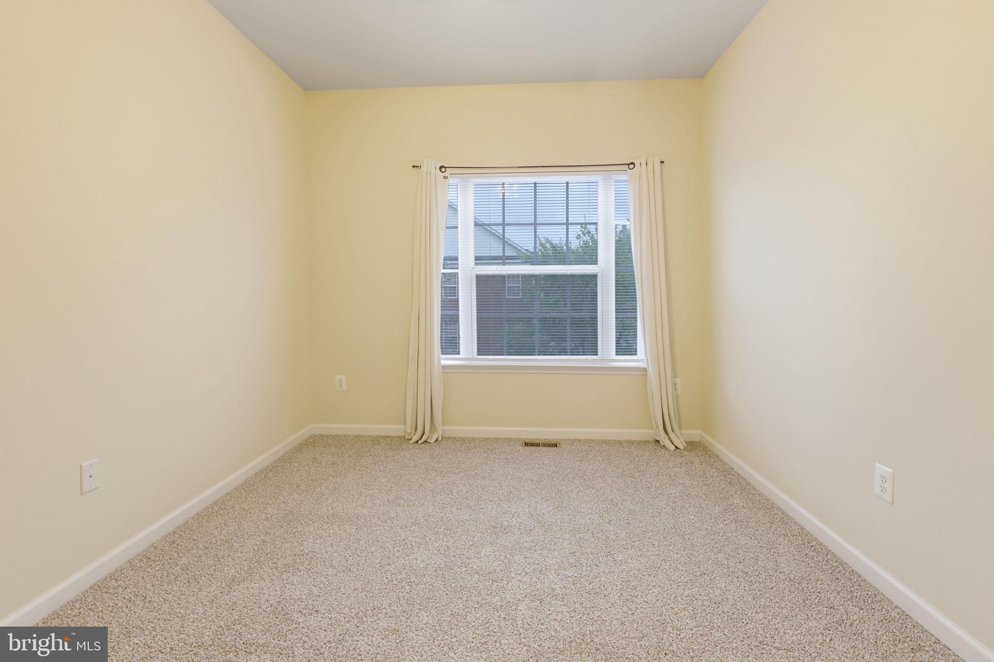 SUMMERFIELD - Residential