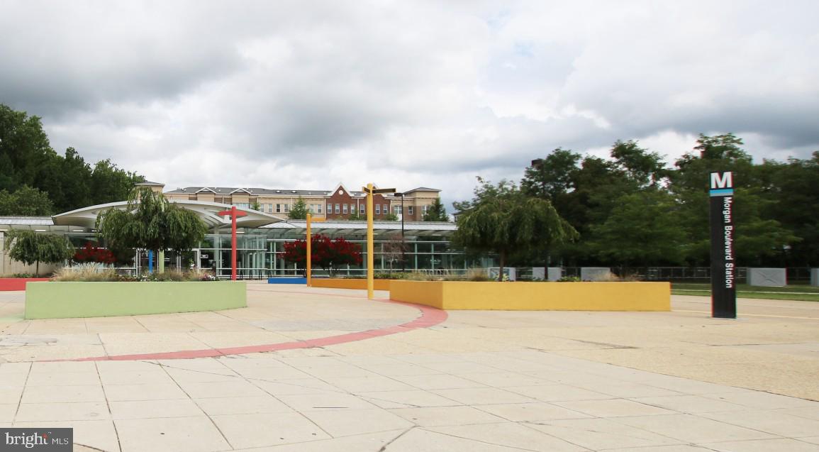 SUMMERFIELD - Residential