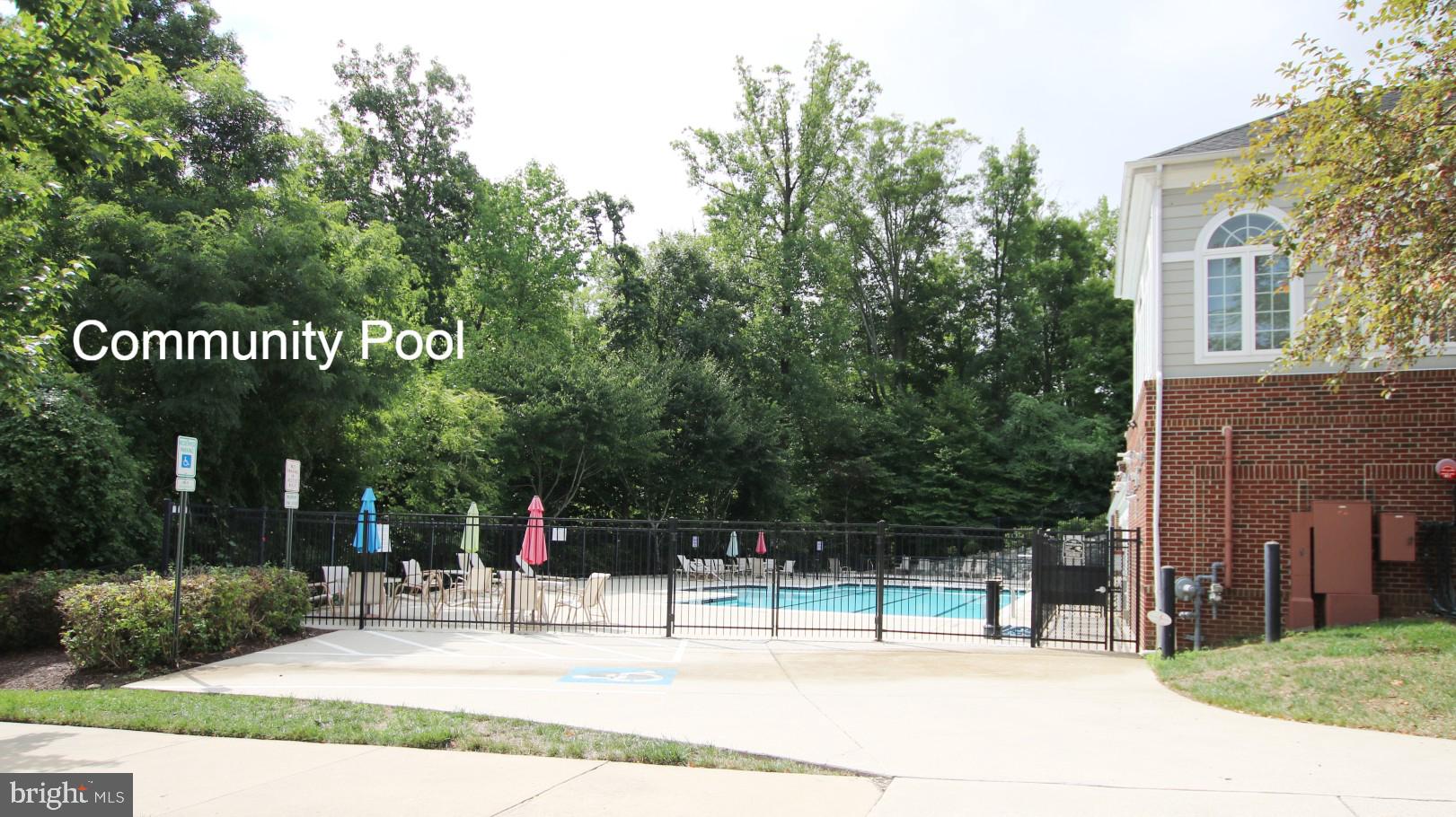 SUMMERFIELD - Residential