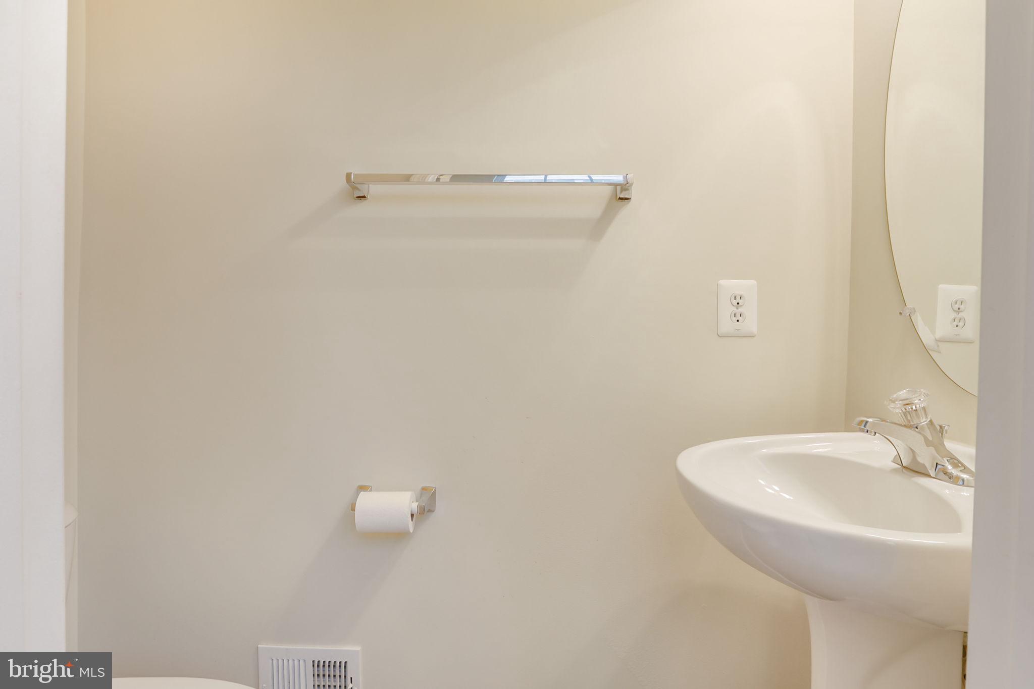 SUMMERFIELD - Residential