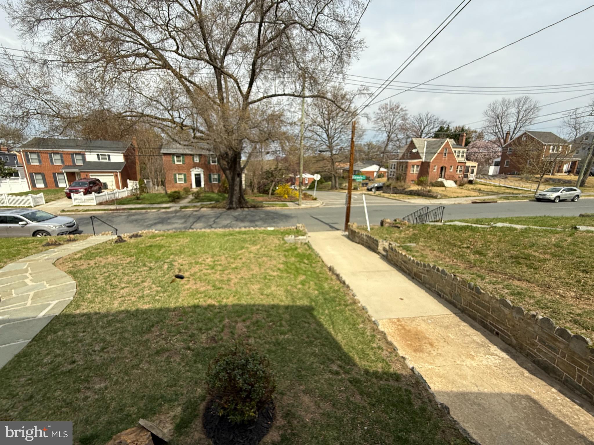 3405 CARPENTER STREET SE