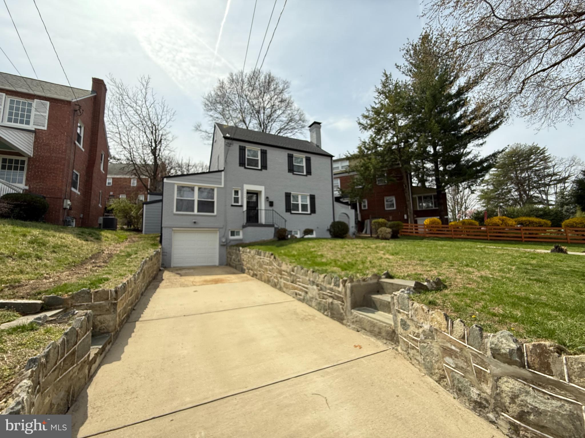 3405 CARPENTER STREET SE