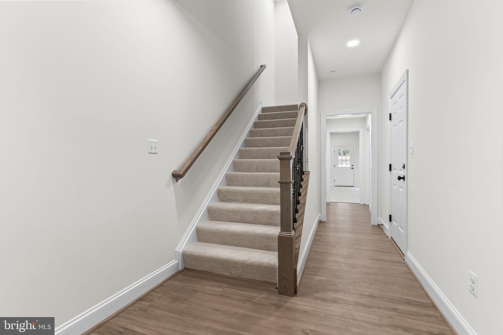 Lot 137- 23667 WEEPING WILLOW WAY