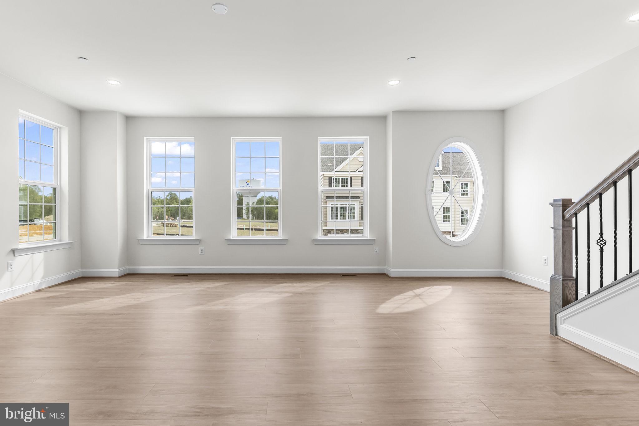 Lot 137- 23667 WEEPING WILLOW WAY