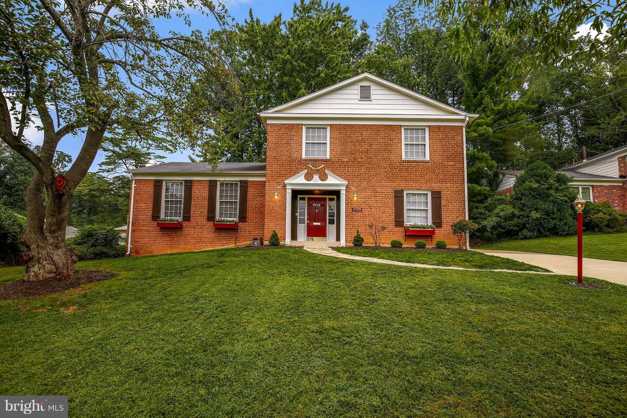 Additional image 2 of 9719 Corkran Lane, Bethesda, MD 20817