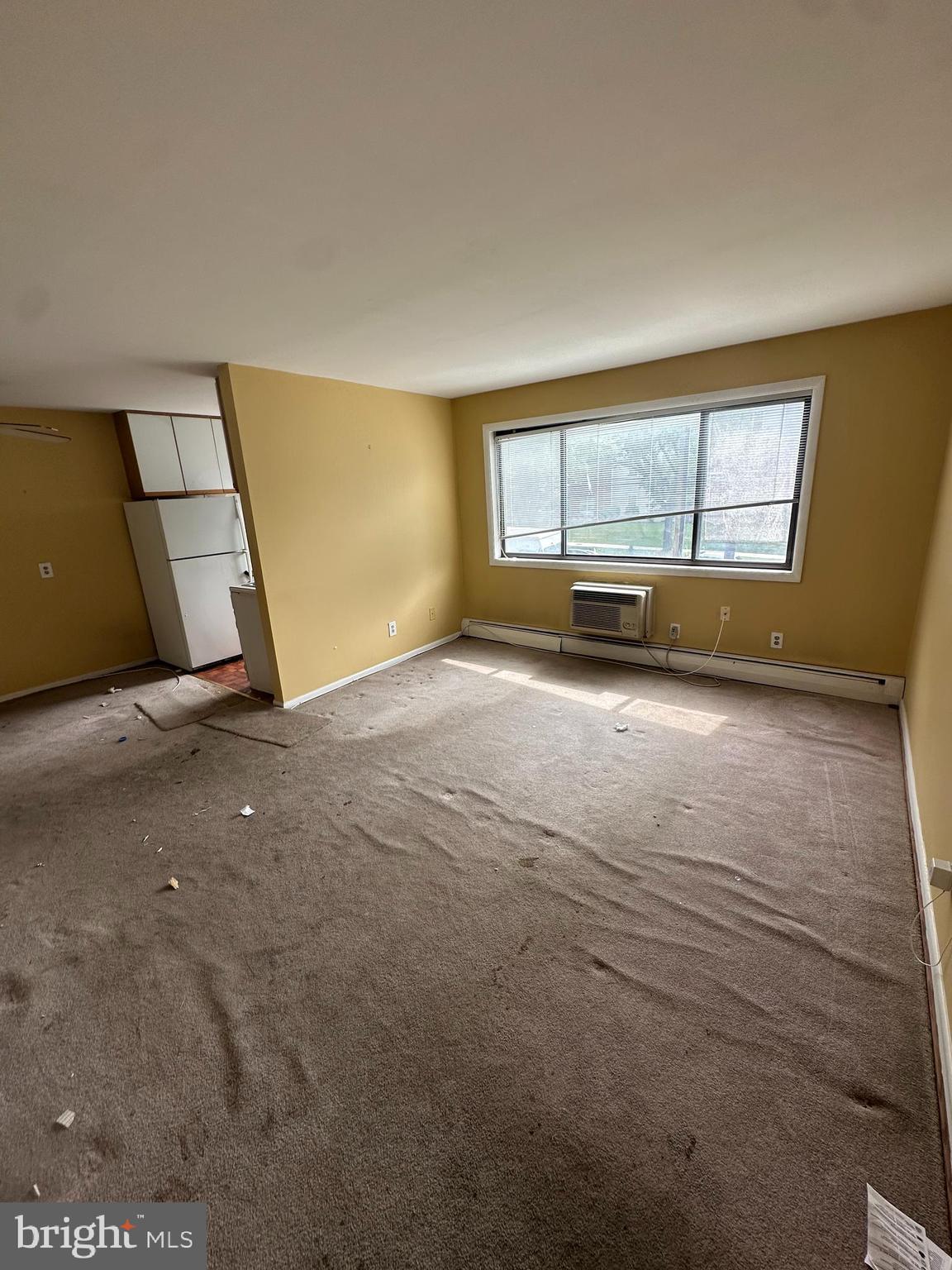 5230 NORTH CAPITOL STREET NW 204