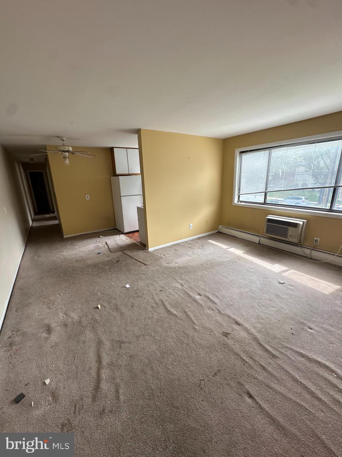 5230 NORTH CAPITOL STREET NW 204