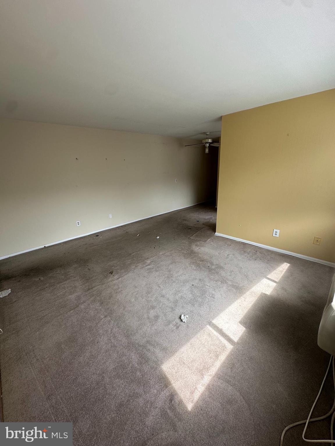 5230 NORTH CAPITOL STREET NW 204