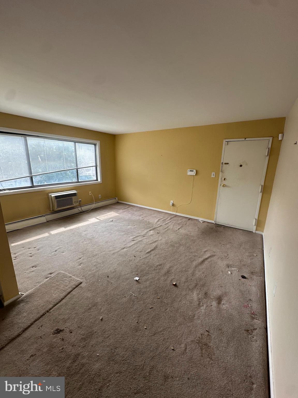 5230 NORTH CAPITOL STREET NW 204