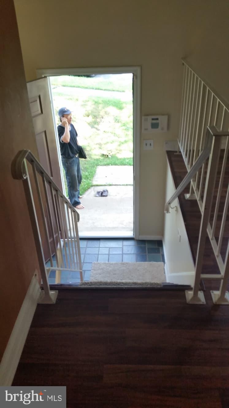 13637 LYNBROOK COURT