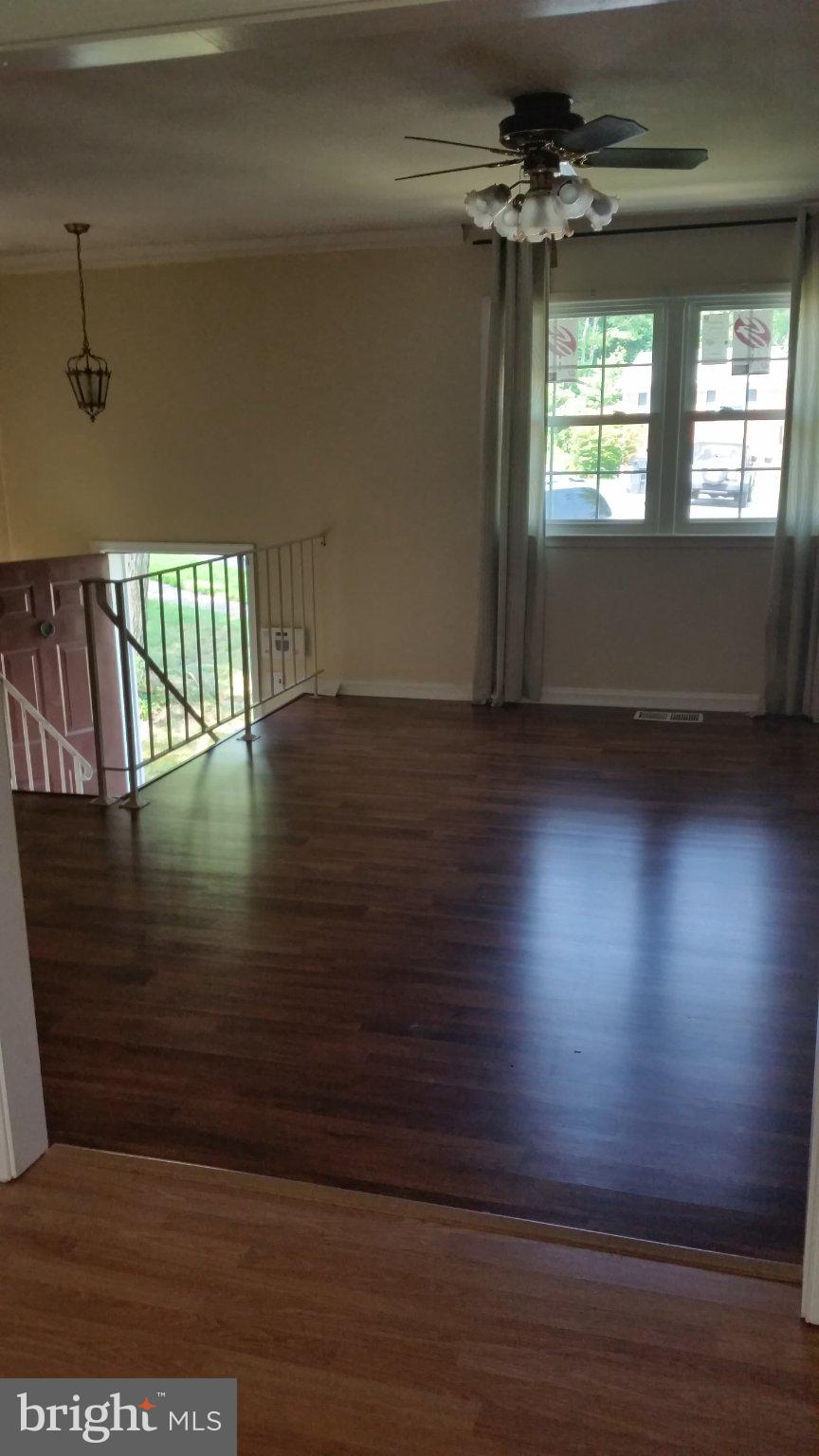 13637 LYNBROOK COURT