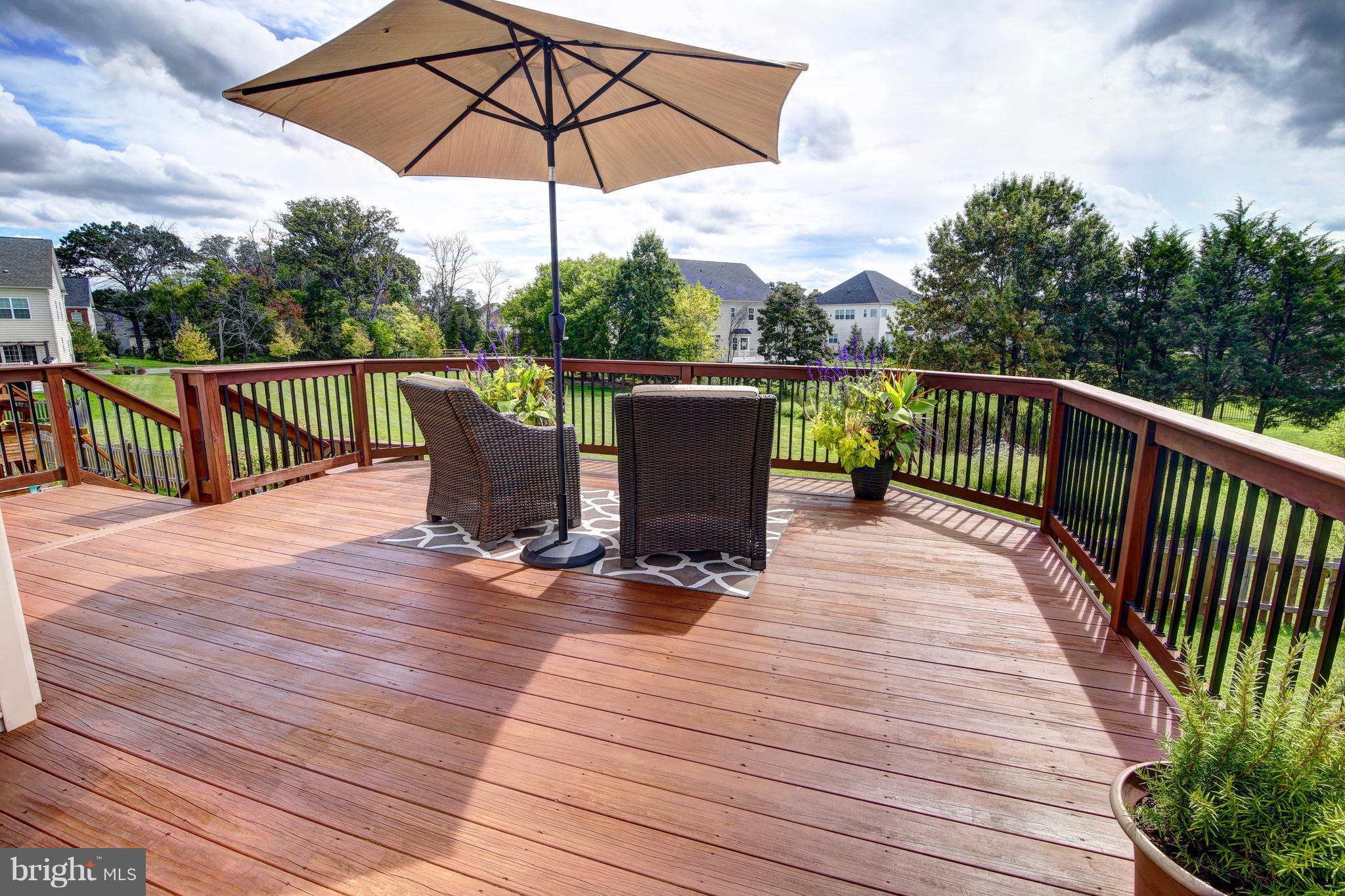 EVERGREEN VILLAGE - Residential