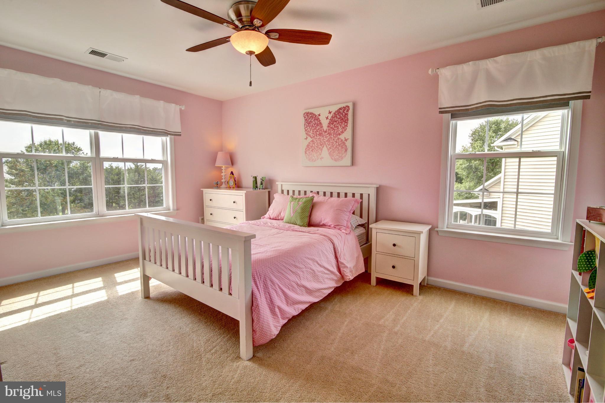 EVERGREEN VILLAGE - Residential