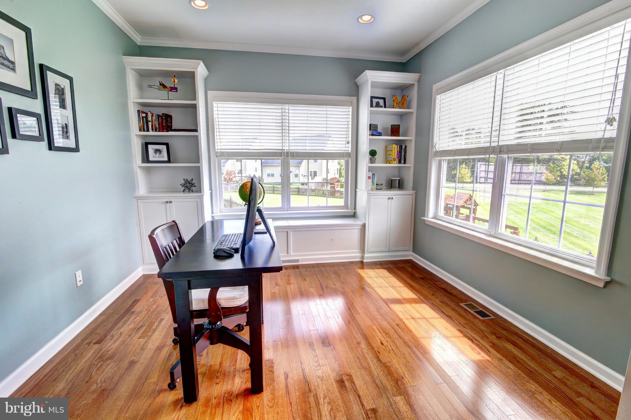 EVERGREEN VILLAGE - Residential