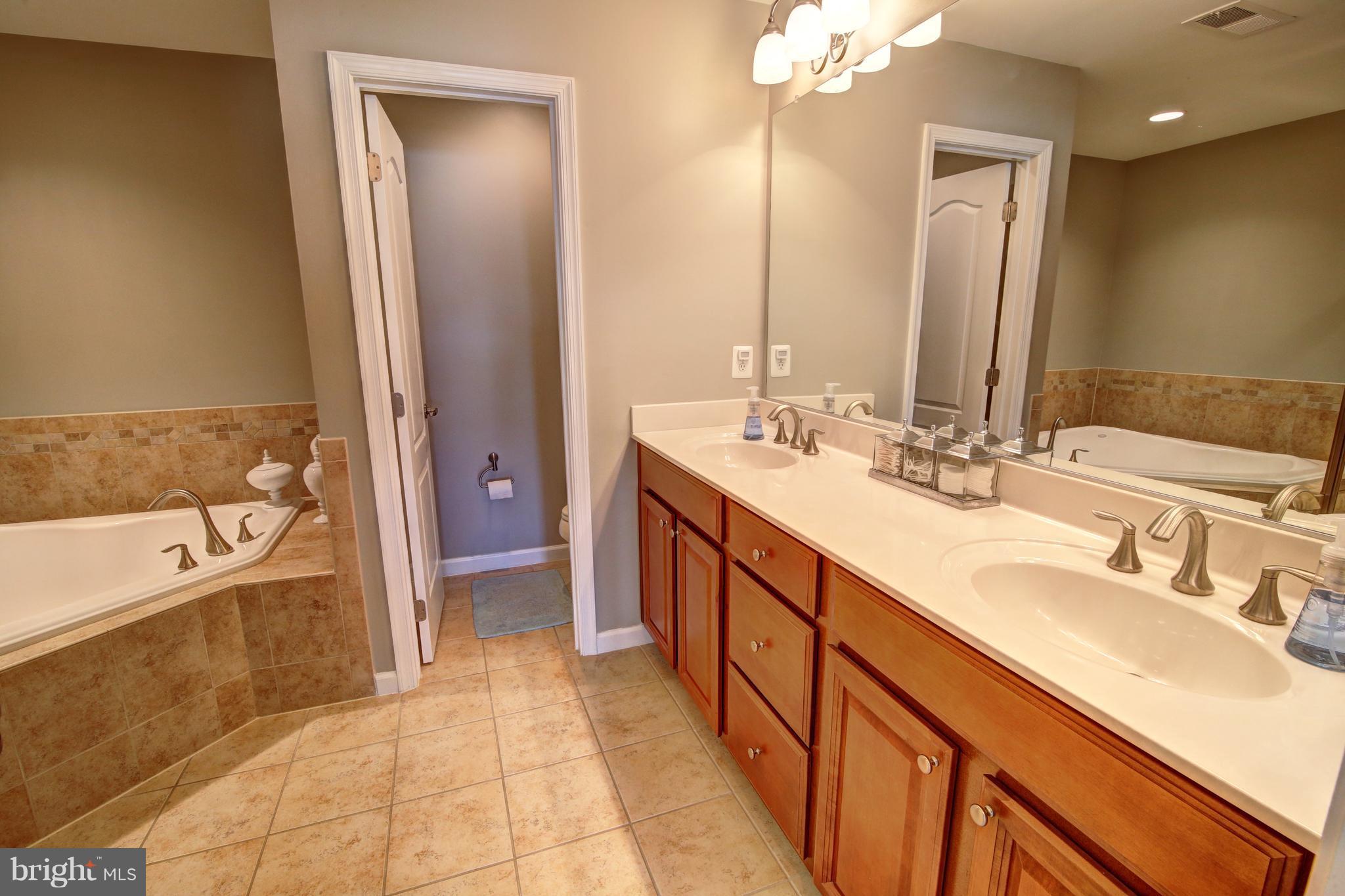 EVERGREEN VILLAGE - Residential