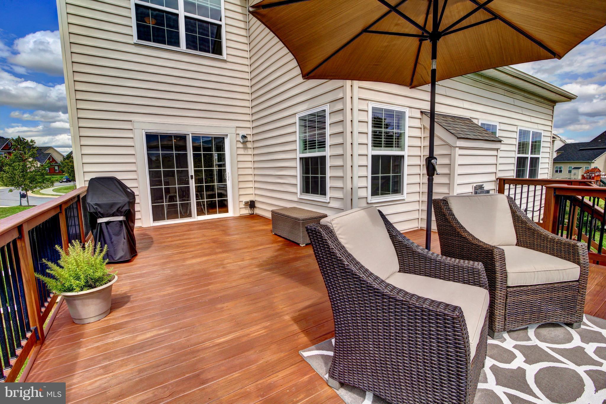 EVERGREEN VILLAGE - Residential