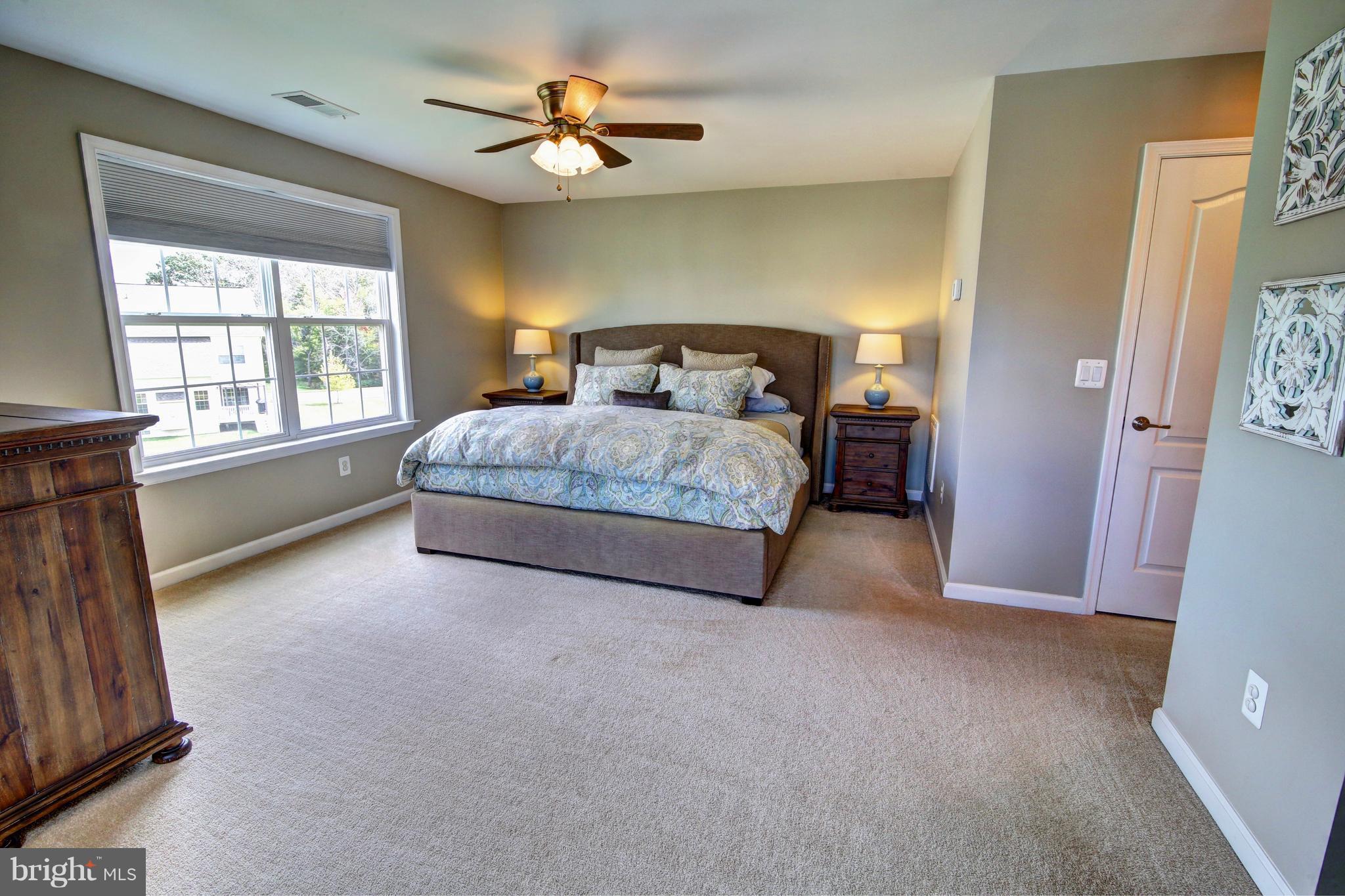 EVERGREEN VILLAGE - Residential