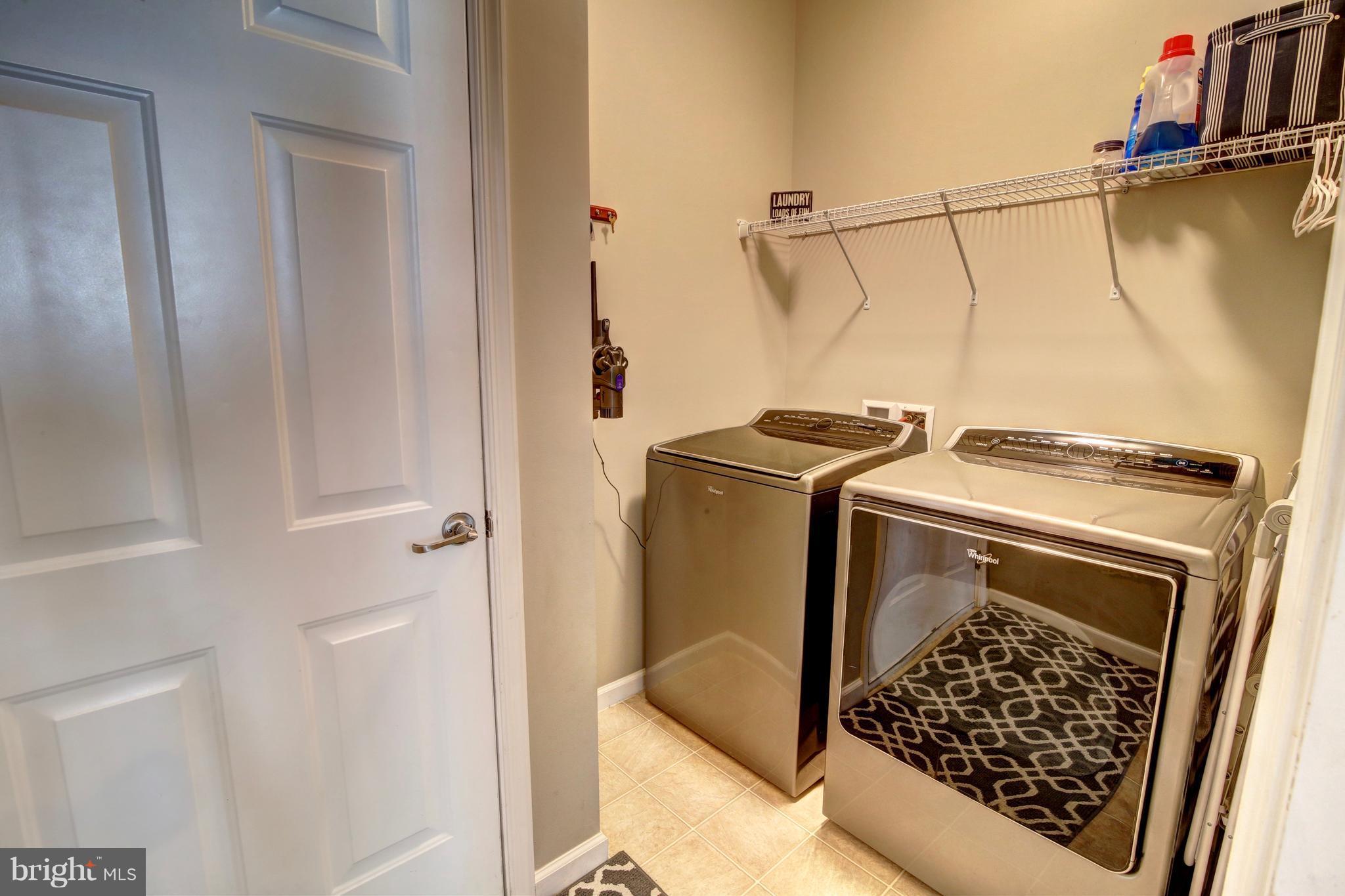 EVERGREEN VILLAGE - Residential