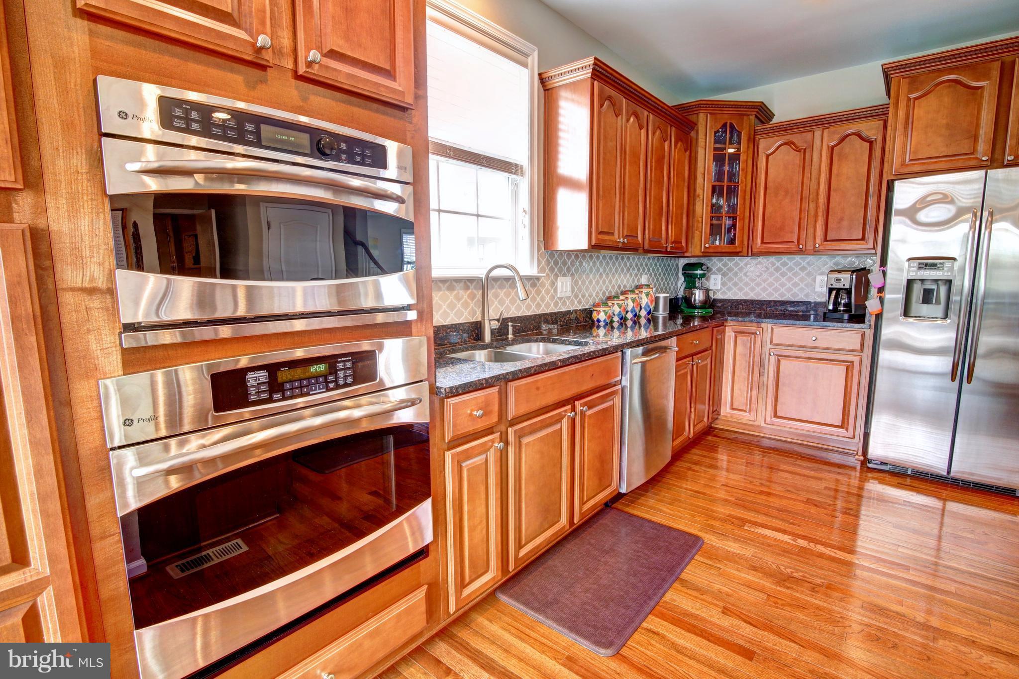 EVERGREEN VILLAGE - Residential