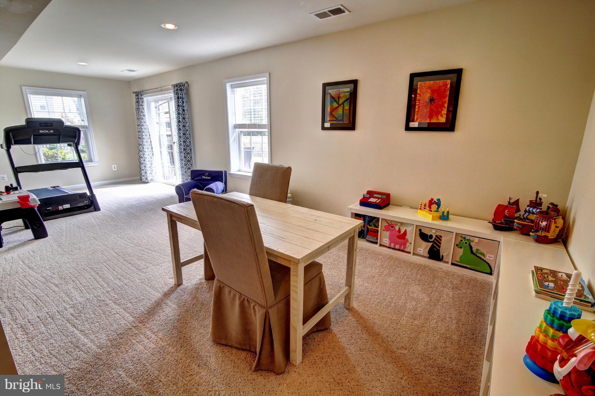 EVERGREEN VILLAGE - Residential