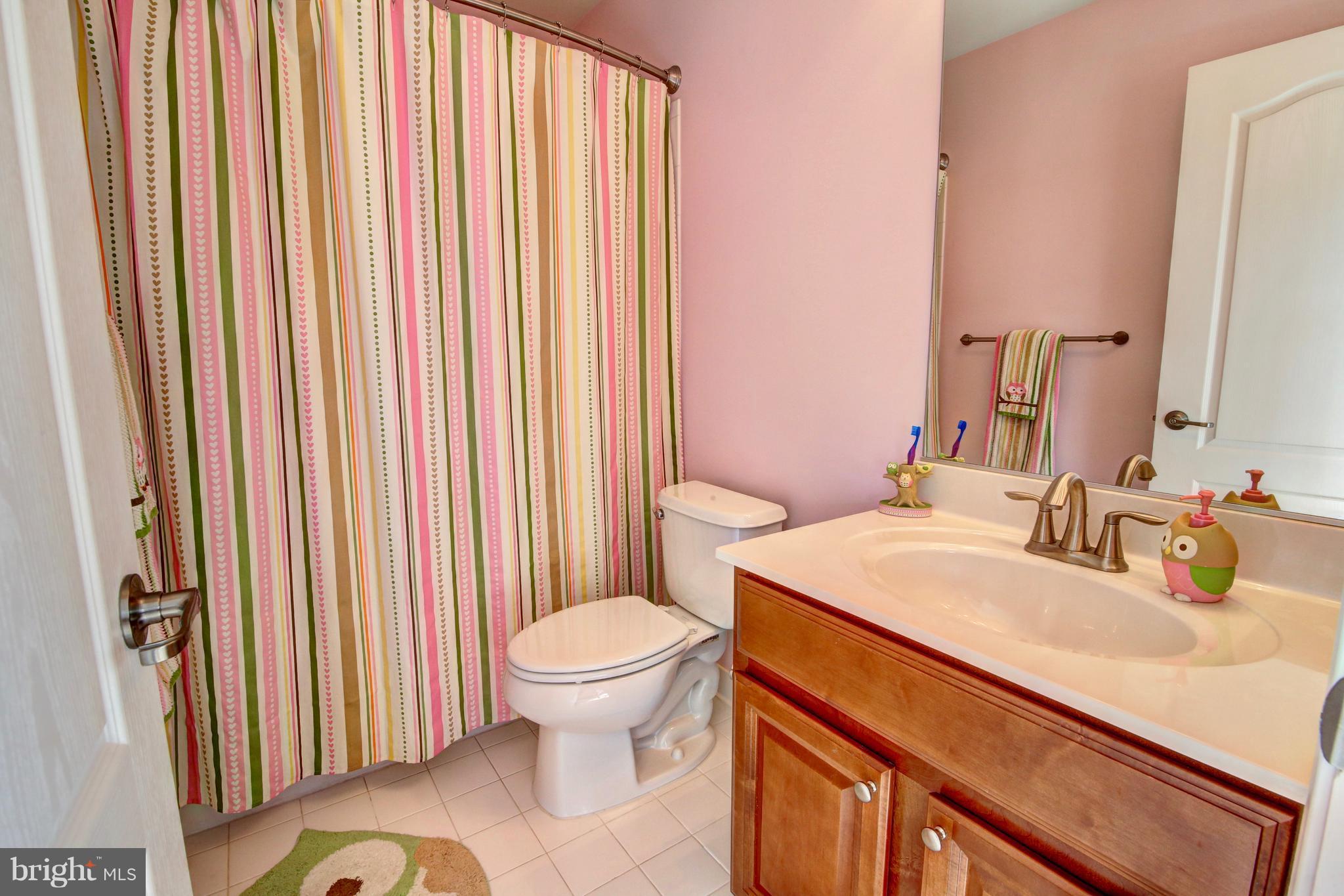 EVERGREEN VILLAGE - Residential