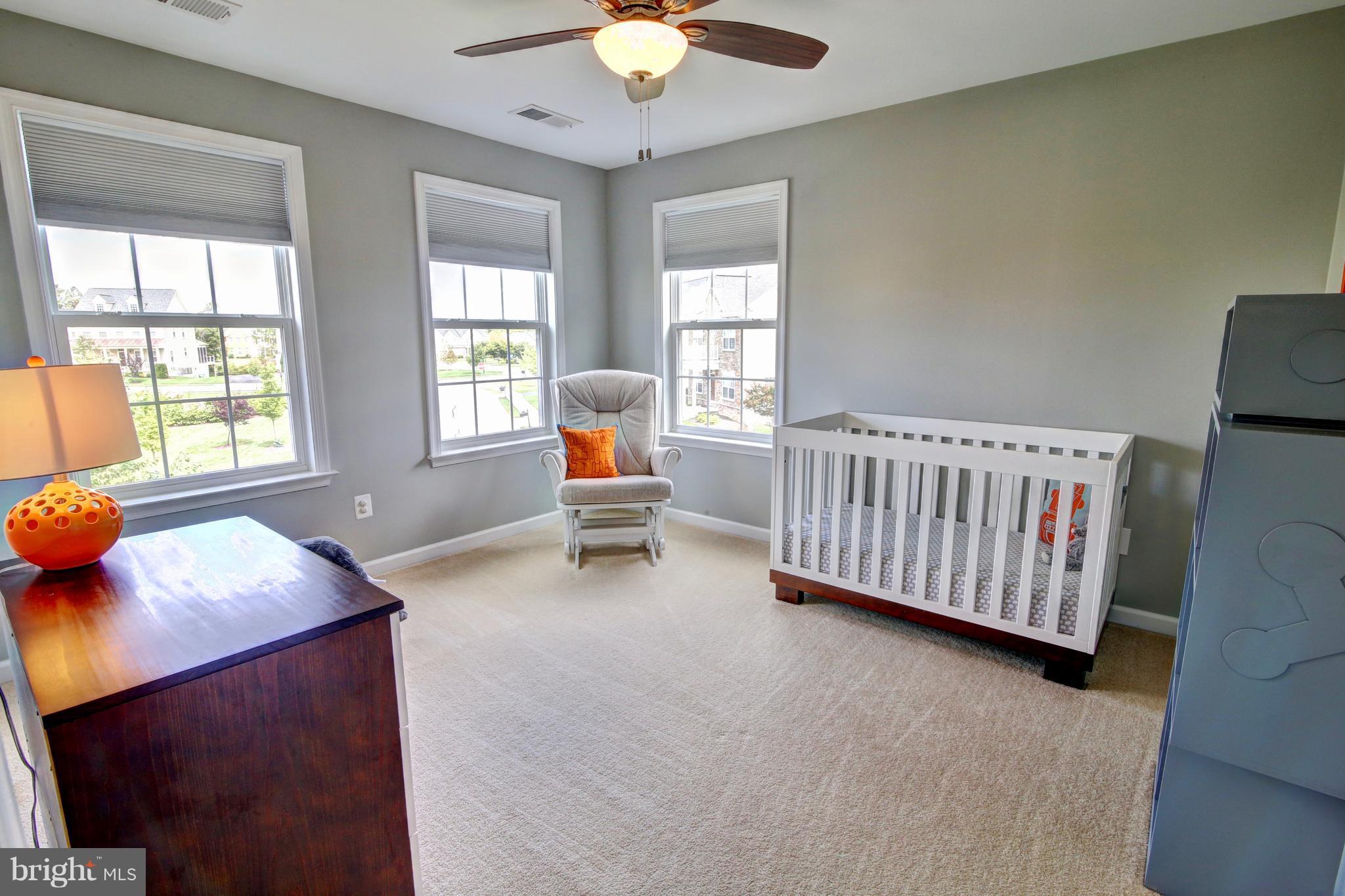 EVERGREEN VILLAGE - Residential