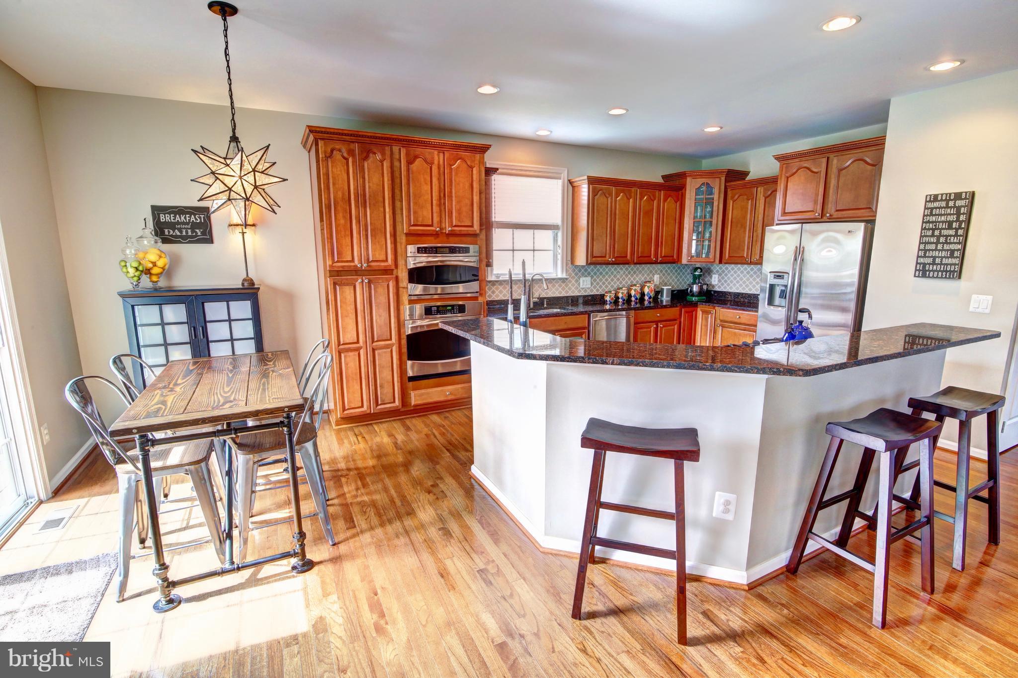 EVERGREEN VILLAGE - Residential