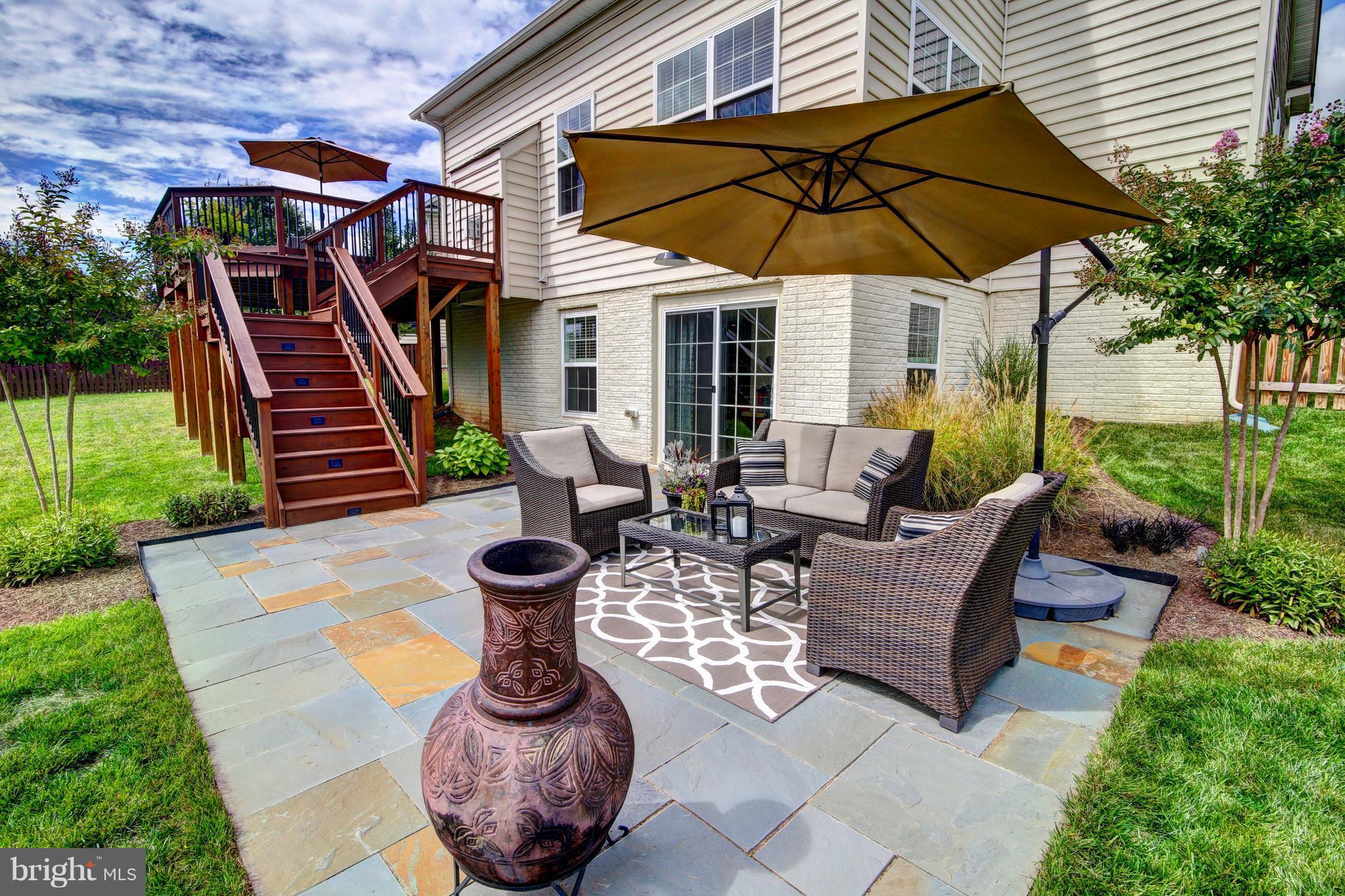 EVERGREEN VILLAGE - Residential