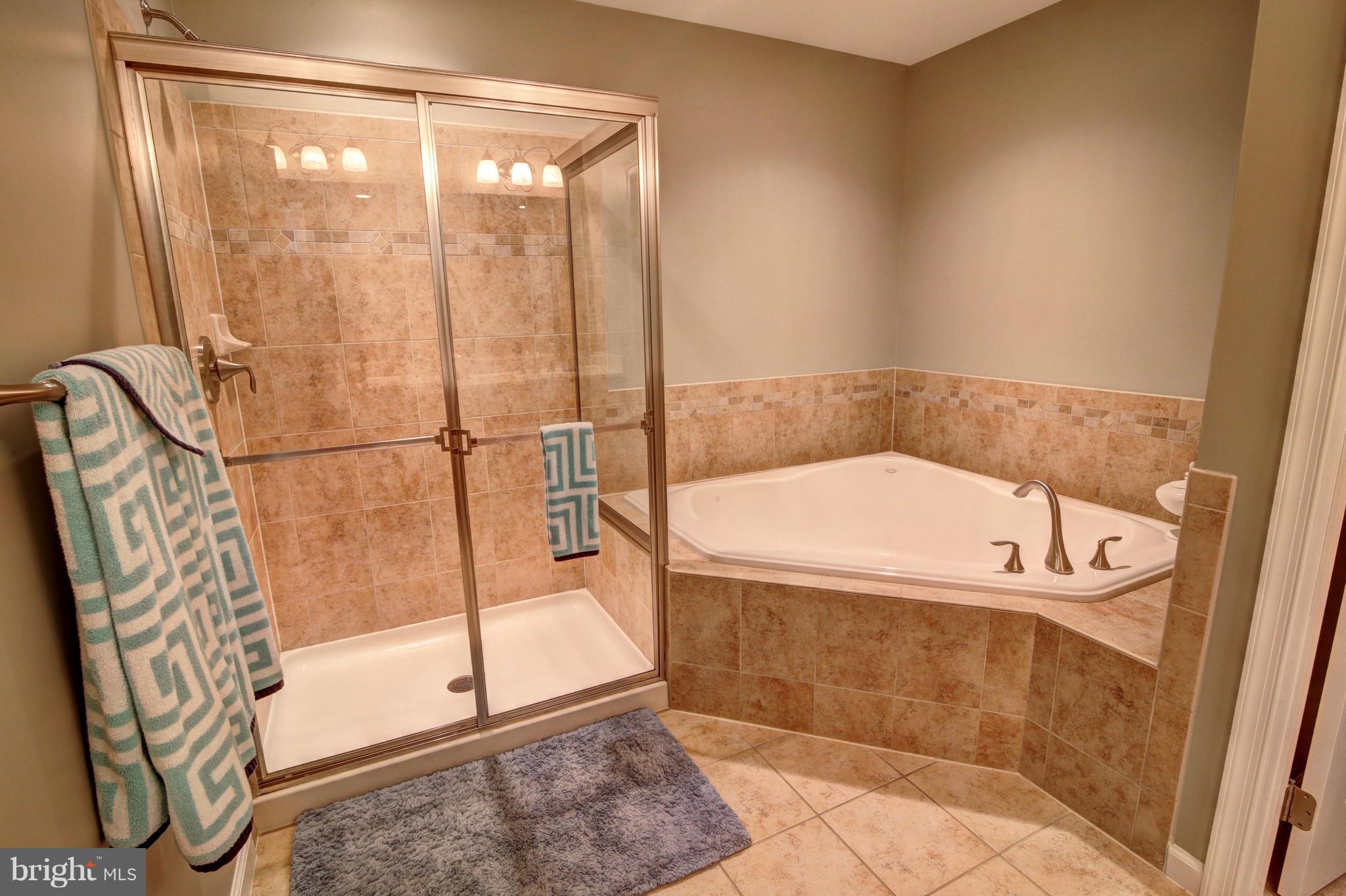 EVERGREEN VILLAGE - Residential