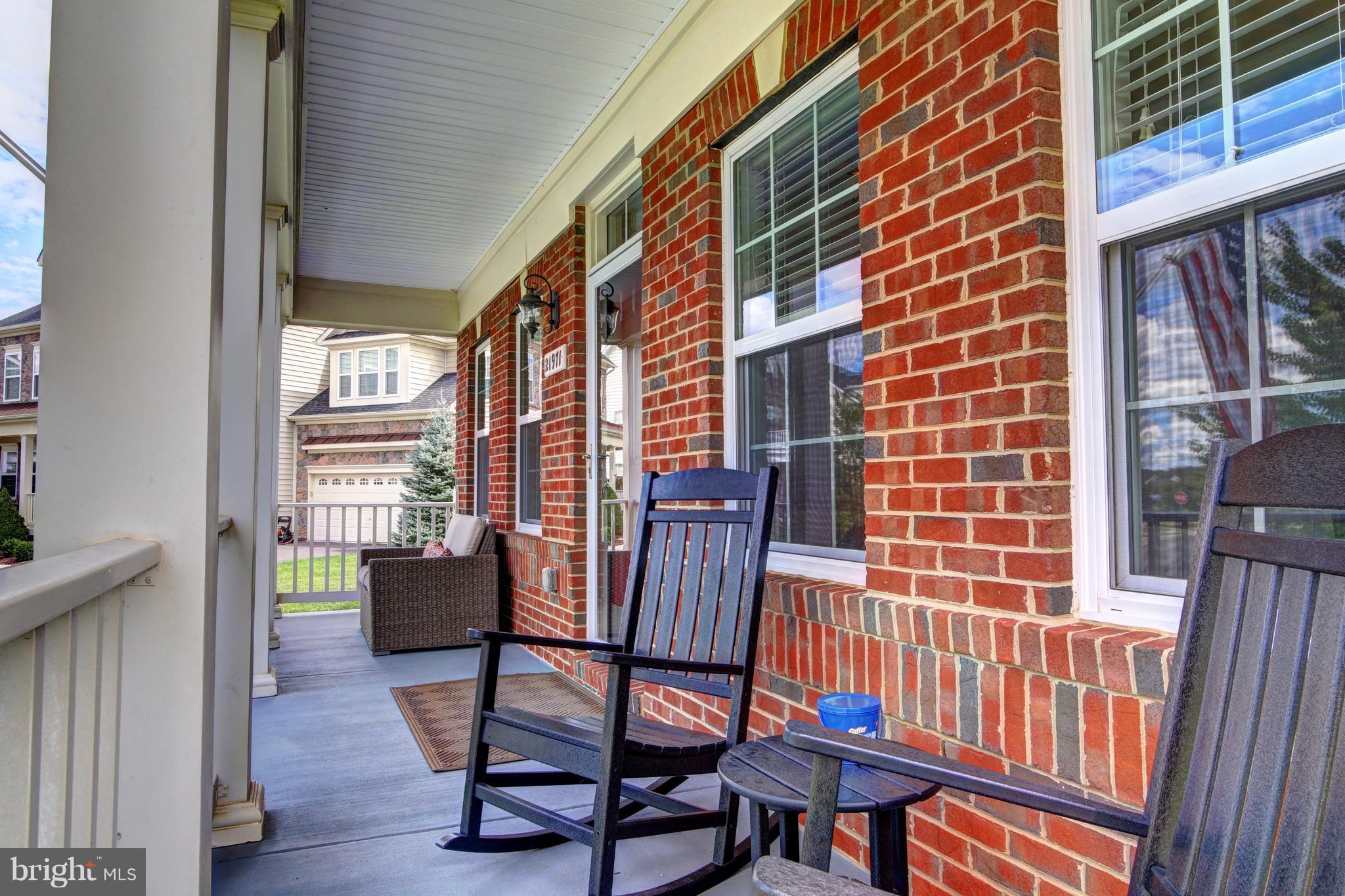 EVERGREEN VILLAGE - Residential