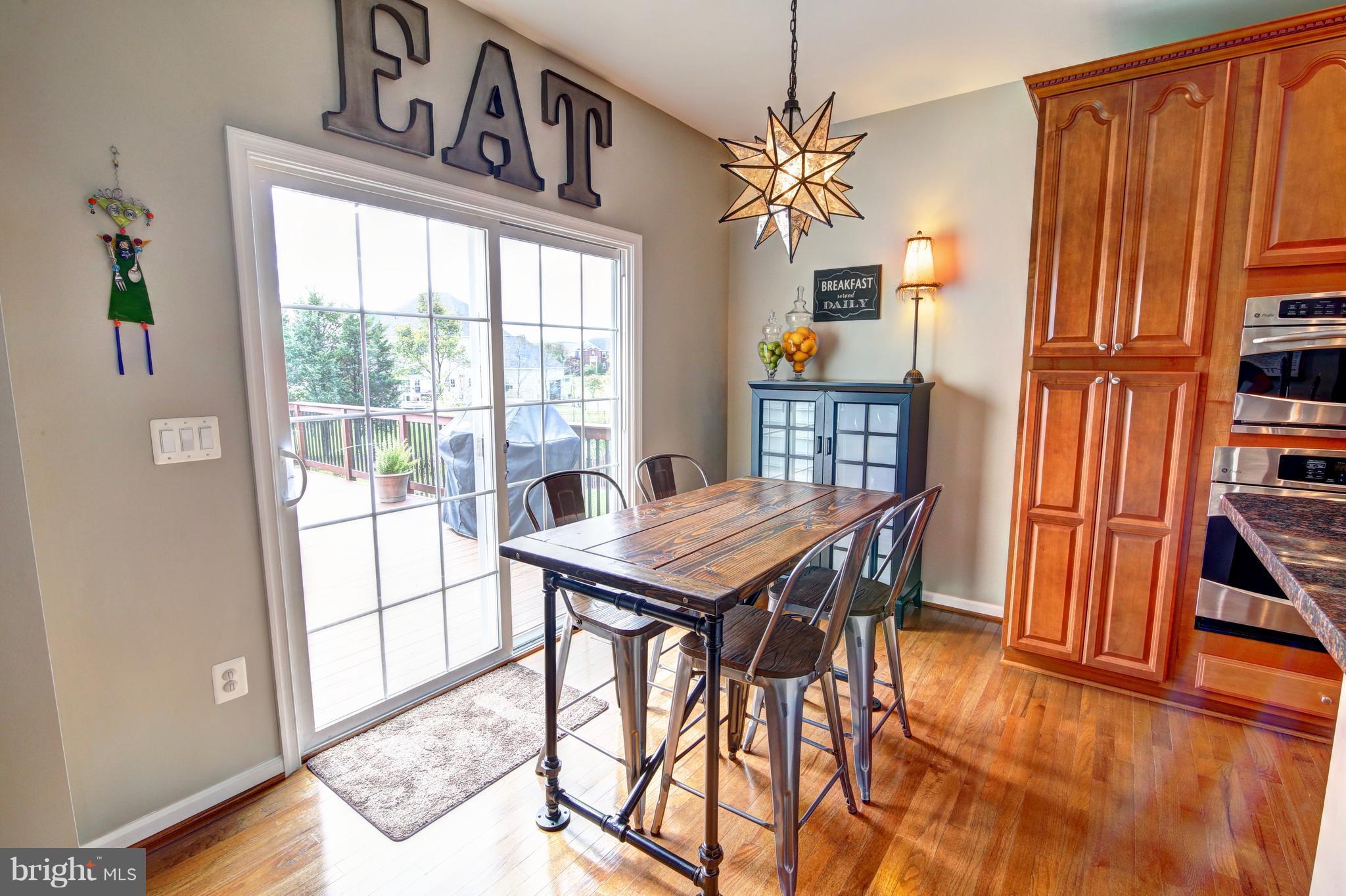 EVERGREEN VILLAGE - Residential