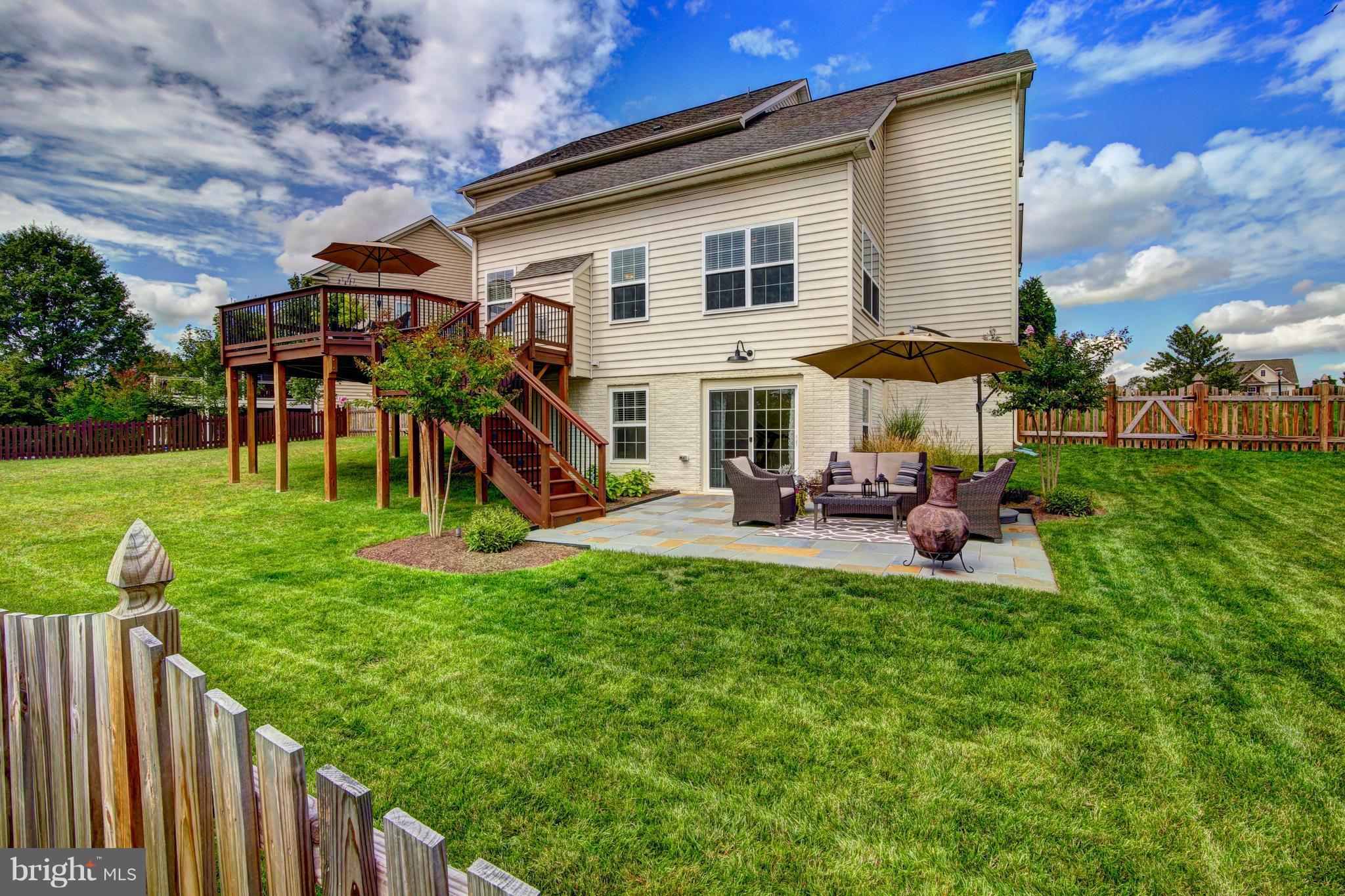 EVERGREEN VILLAGE - Residential