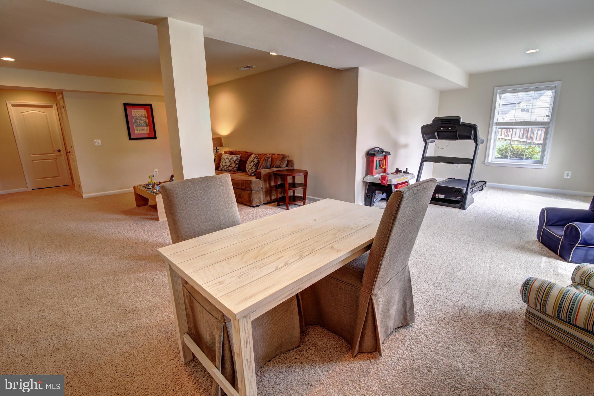 EVERGREEN VILLAGE - Residential