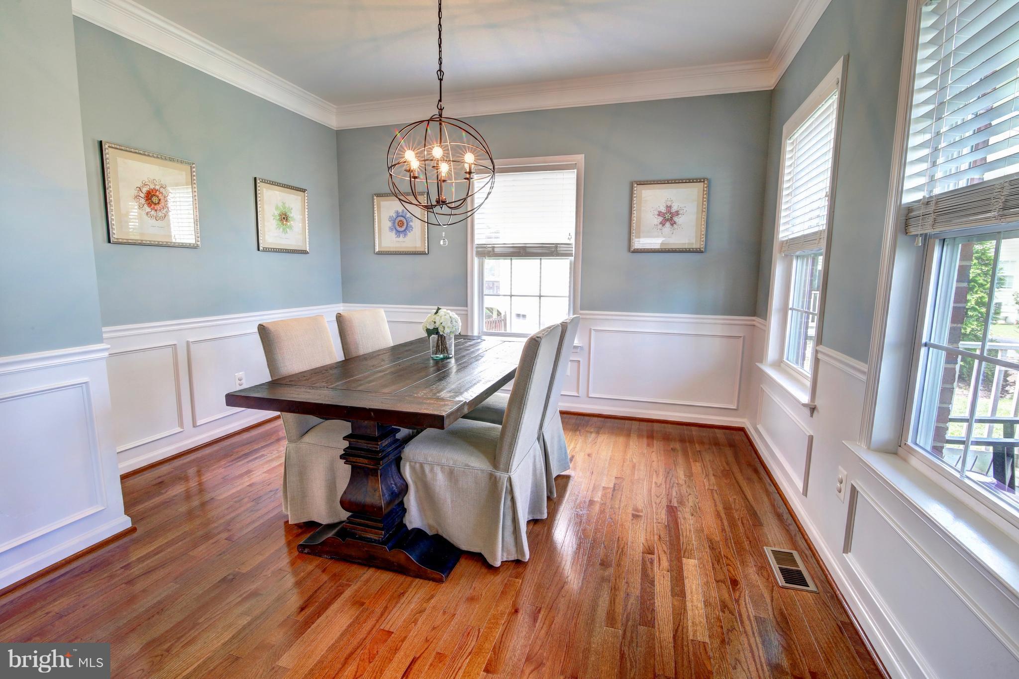 EVERGREEN VILLAGE - Residential