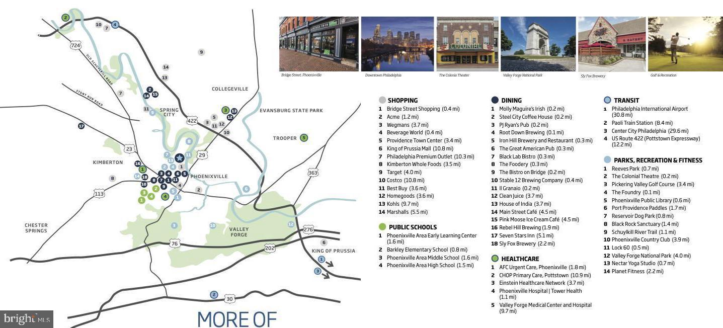 STEELPOINTE - Residential Lease